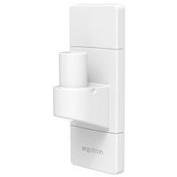 Ergotron 98-730-290 Montageset voor accessoires Ergotron 98-730-290 Montageset voor accessoires
