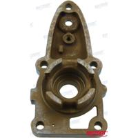 REPUESTOS MOTORES - Mercruiser REC8M0134493 - BASE BOMBA AGUA