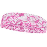 Nike Dri-Fit Swoosh Classic Printed Headband