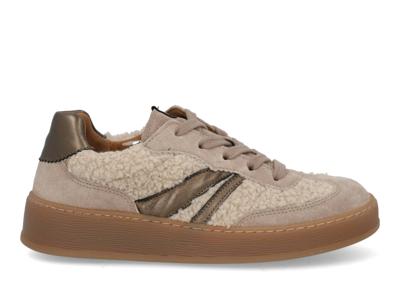 Gabor 76.475.61 panna silk Beige maat 37