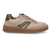 Gabor 76.475.61 panna silk Beige maat 38.5