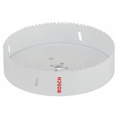 Bosch Accessories 2608584841 Gatenzaag 177 mm 1 stuk(s)