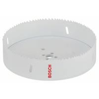 Bosch Accessories 2608584841 Gatenzaag 177 mm 1 stuk(s)