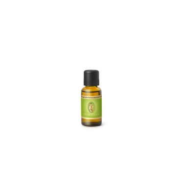 Bergamot poor in furocumarin bio