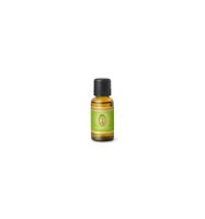 Bergamot poor in furocumarin bio