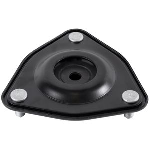 Schokdemper ophanging ADA108032