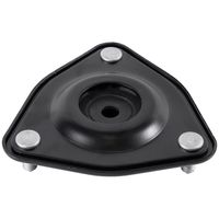 Schokdemper ophanging ADA108032