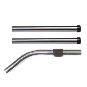 Numatic NVA-3DRVS B Stofzuiger accessoire Grijs