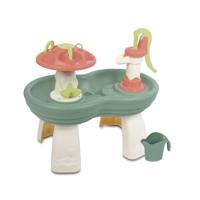 Aquaplay pastel watertafel