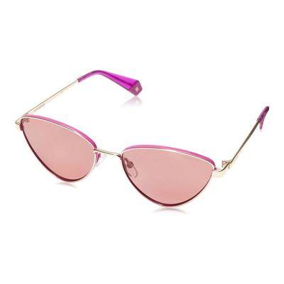 Dames zonnebril Polaroid PLD 6071/S/X ø 56 mm