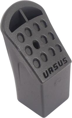Ursus standaard voet hopper