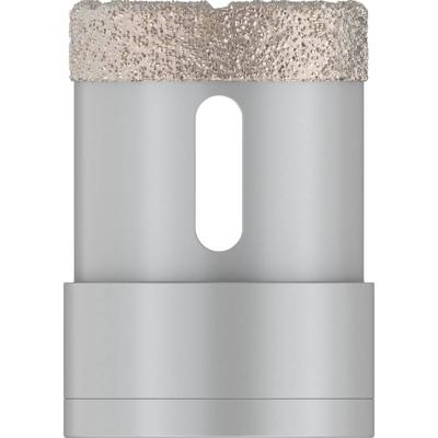 Bosch Accessories Bosch Power Tools 2608599036 Diamantboor droog 1 stuks 38 mm 1 stuk(s)