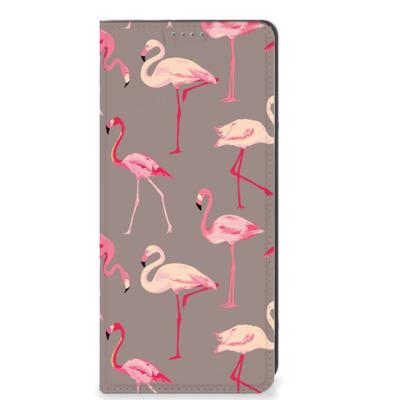 OPPO A78 | A58 5G | Hoesje maken | Flamingo OPPO A78 | A58 5G | Hoesje maken | Flamingo