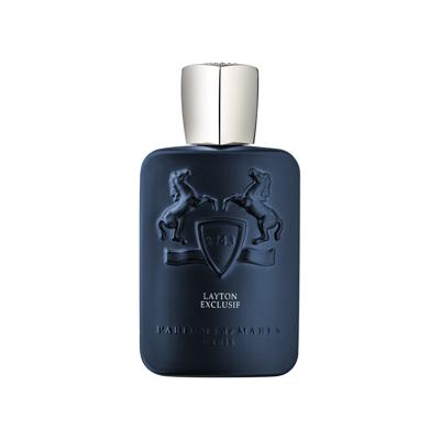 Parfums de Marly Layton Exclusif Parfum 125ml