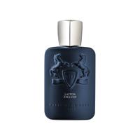 Parfums de Marly Layton Exclusif Parfum 125ml