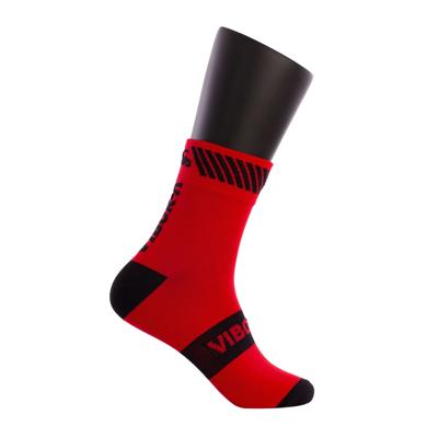 VIBOR-A KAIT HALF ROD SOCKS