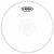 Evans B12HW Heavy Weight 12 inch coated slagvel