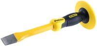 Stanley handgereedschap FatMax Koudbeitel 25mm (Lang) - 4-18-332 - 4-18-332