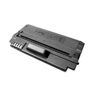 Huismerk Samsung ML-D1630A Toner Zwart