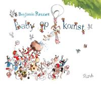 Baby op komst (Paperback)