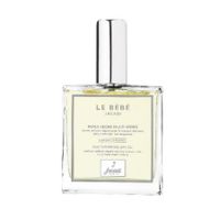 Jacadi Le Bebe Verzorgende Huidolie 100ml