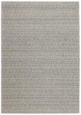 Rezas - Shade of Peacock - TX-4228 Stone (Black) - 200x300