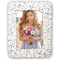 Zep EE9481 Blumen 20x25 cm