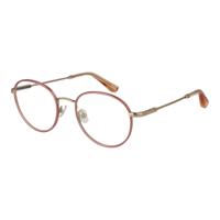 Uniseks Brillenframe Taylor Morris TM09 50C4