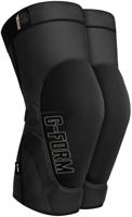 G-FORM knie protectie "emil johansson signature" knee protect. emil johan.signature s