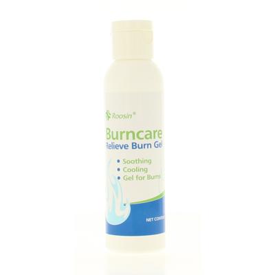 Burncare Gel 118 Milliliter Burncare Gel 118 Milliliter