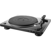 Denon DP-450USB Platenspeler