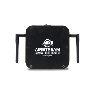 ADJ Airstream DMX bridge