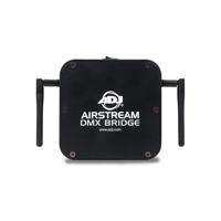 ADJ Airstream DMX bridge ADJ Airstream DMX bridge