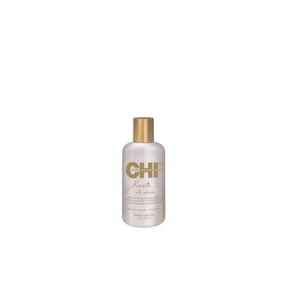 CHI Keratin Silk Infusion Serum 59ml