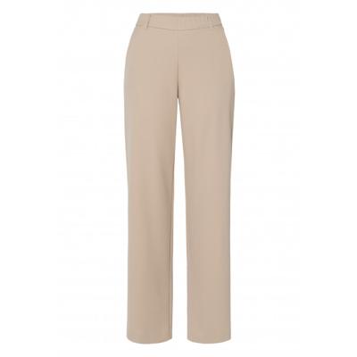Frank Walder - Grijs | unisex | Top | Grijs | 44 | regular | Kamst mode