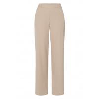 Frank Walder - Grijs | unisex | Top | Grijs | 42 | regular | Kamst mode
