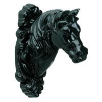 KS Verlichting Paard deurornament Horse 715