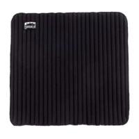 Eskadron Climatex onderbandages zwart