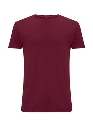 Heren shirt Ecovero CAYBOO