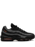 Nike Air Max 95 "Halloween" sneakers - Noir - thumbnail