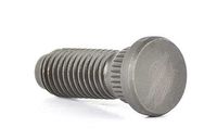 Wielbout BSG30230016