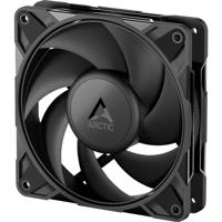 Arctic P12 Pro PST PC-ventilator (b x h x d) 120 x 25 x 120 mm