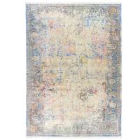 Vintage Vloerkleed Colorful 5547-60 Multi-160 x 230 cm