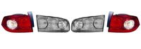 Achterlicht set SET4349931