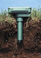 Weitech Ultrasonic Professional