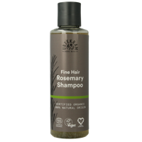 Shampoo rozemarijn 250 Milliliter