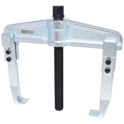 KS Tools 6200104 Poelietrekker Aantal haken: 2