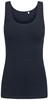 Promodoro E1051 Women´s Tank Top - Navy - XL Promodoro E1051 Women´s Tank Top - Navy - XL