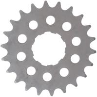 Enviolo Tandwiel xtrabike 22t 1/2x3/32 2.3mm