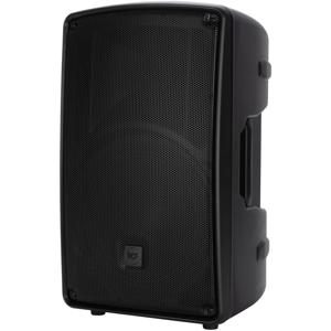 RCF HD 12-A MK5 12 inch actieve fullrange speaker 1400 W